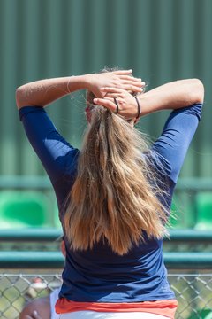 Lilly Düffert 1268 - Lilly Düffert